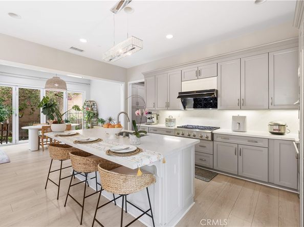 59 Durham, Irvine CA 92620