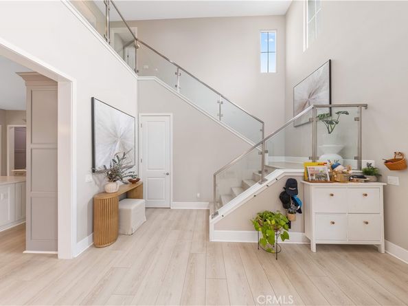 59 Durham, Irvine CA 92620