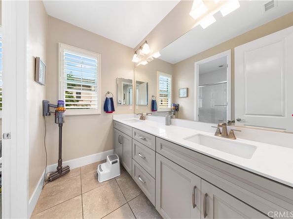 59 Durham, Irvine CA 92620