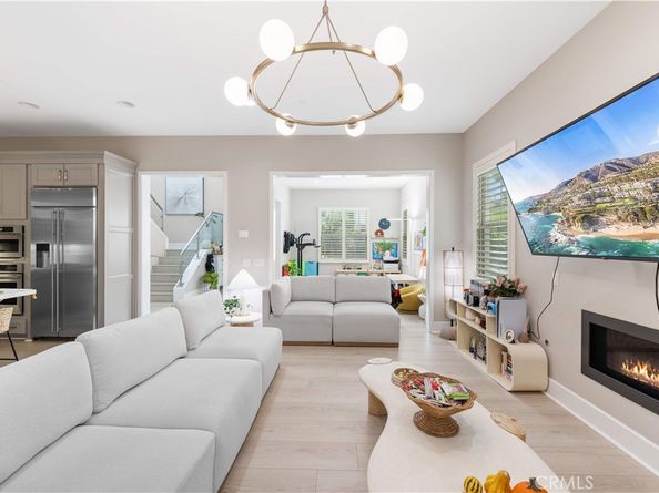 59 Durham, Irvine CA 92620