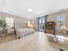 59 Durham, Irvine CA 92620