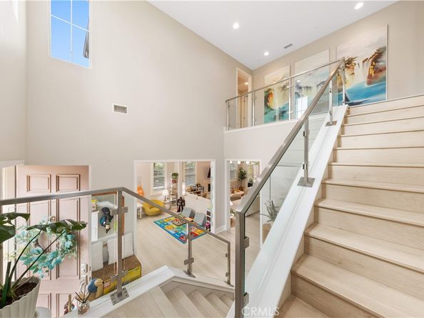 59 Durham, Irvine CA 92620