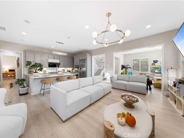 59 Durham, Irvine CA 92620