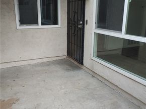 1860 S Via Bandera, Whittier CA 90601