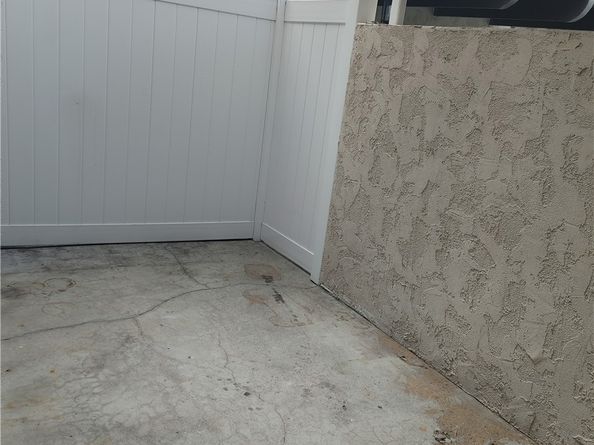 1860 S Via Bandera, Whittier CA 90601