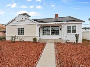 7000 Nagle, North Hollywood CA 91605