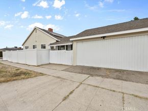 7000 Nagle, North Hollywood CA 91605