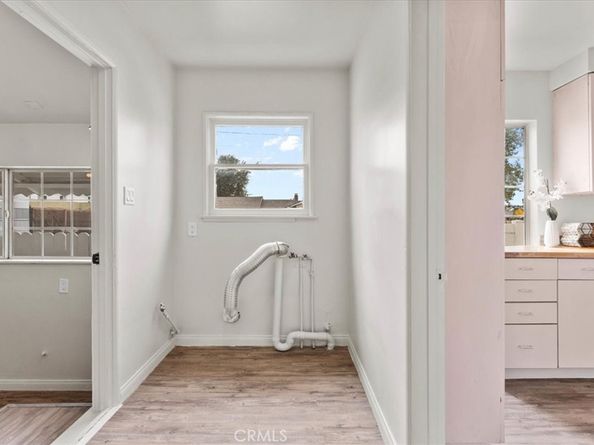 7000 Nagle, North Hollywood CA 91605