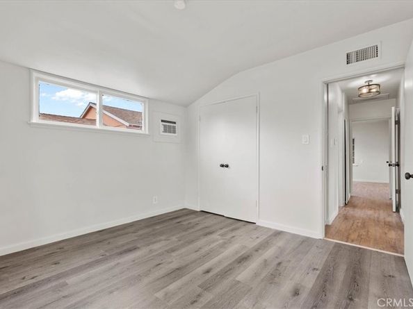 7000 Nagle, North Hollywood CA 91605