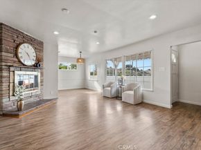 7000 Nagle, North Hollywood CA 91605