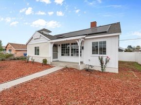 7000 Nagle, North Hollywood CA 91605