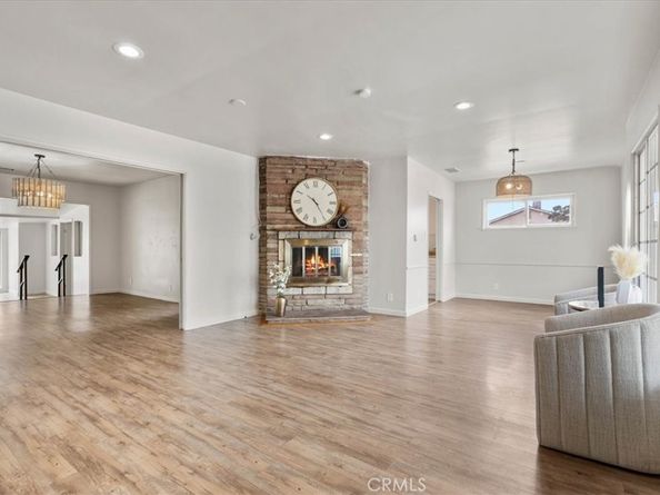 7000 Nagle, North Hollywood CA 91605