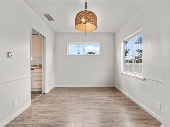 7000 Nagle, North Hollywood CA 91605