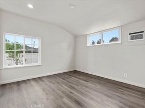 7000 Nagle, North Hollywood CA 91605