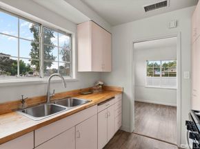 7000 Nagle, North Hollywood CA 91605