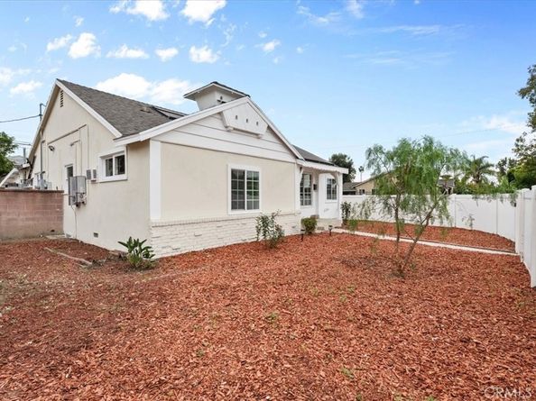 7000 Nagle, North Hollywood CA 91605