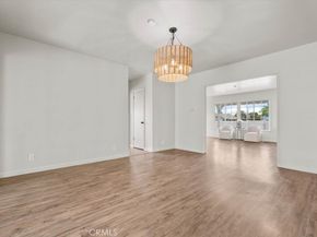 7000 Nagle, North Hollywood CA 91605