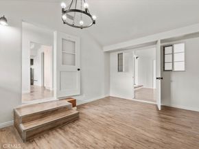 7000 Nagle, North Hollywood CA 91605