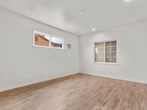 7000 Nagle, North Hollywood CA 91605