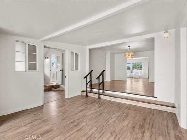 7000 Nagle, North Hollywood CA 91605