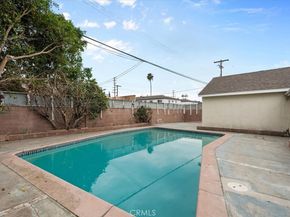 7000 Nagle, North Hollywood CA 91605