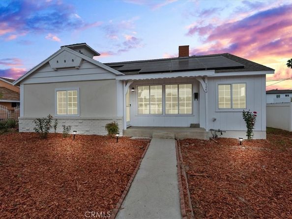 7000 Nagle, North Hollywood CA 91605