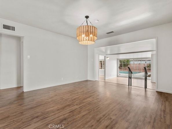 7000 Nagle, North Hollywood CA 91605