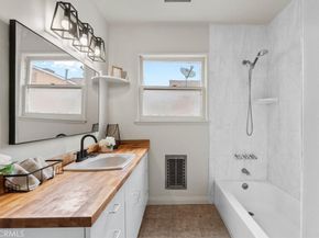 7000 Nagle, North Hollywood CA 91605