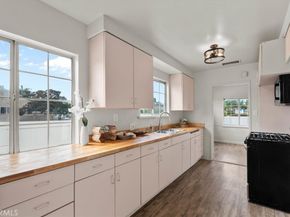 7000 Nagle, North Hollywood CA 91605