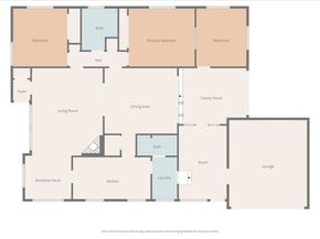 7000 Nagle, North Hollywood CA 91605