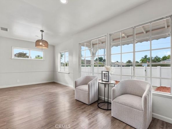 7000 Nagle, North Hollywood CA 91605