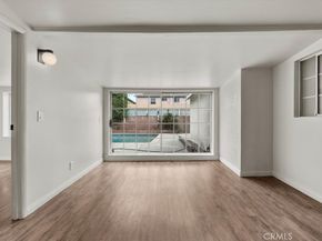 7000 Nagle, North Hollywood CA 91605