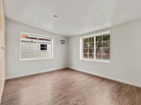 7000 Nagle, North Hollywood CA 91605