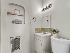 7000 Nagle, North Hollywood CA 91605