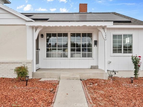 7000 Nagle, North Hollywood CA 91605