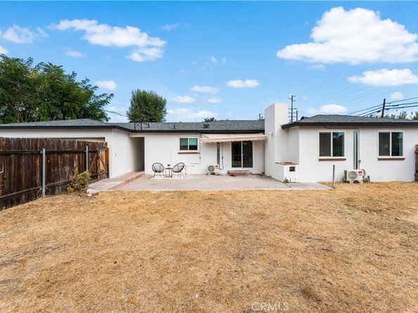 173 W 8th, Upland CA 91786