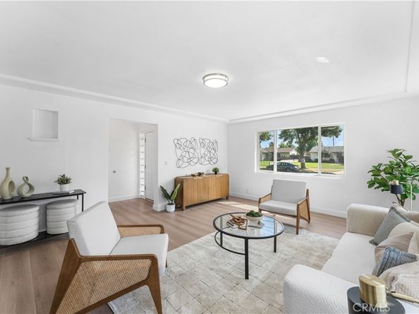 173 W 8th, Upland CA 91786
