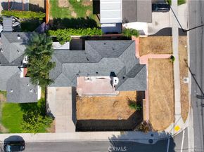 173 W 8th, Upland CA 91786