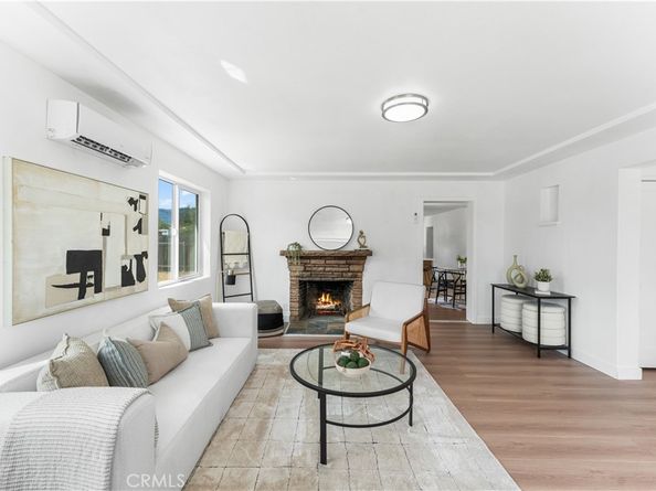 173 W 8th, Upland CA 91786