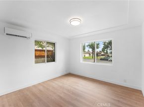 173 W 8th, Upland CA 91786