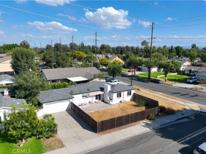173 W 8th, Upland CA 91786