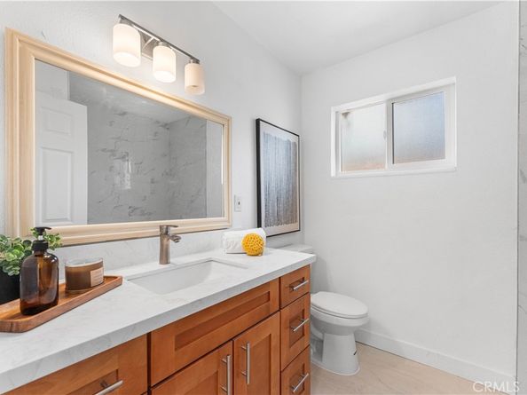 173 W 8th, Upland CA 91786