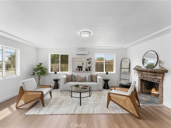 173 W 8th, Upland CA 91786