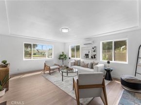 173 W 8th, Upland CA 91786