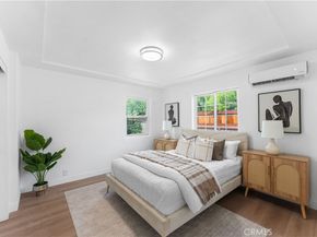 173 W 8th, Upland CA 91786