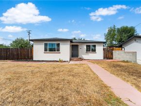 173 W 8th, Upland CA 91786