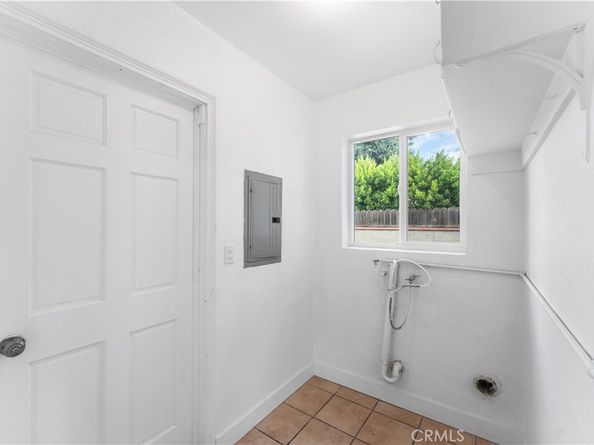 173 W 8th, Upland CA 91786