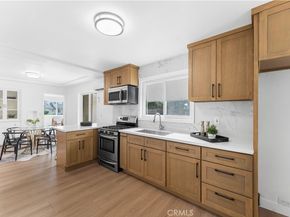 173 W 8th, Upland CA 91786