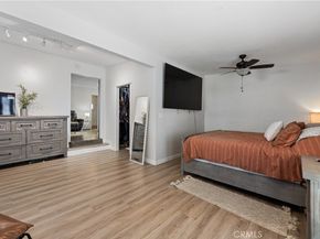 2335 Carfax Avenue, Long Beach CA 90815