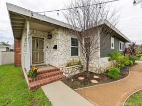 2335 Carfax Avenue, Long Beach CA 90815
